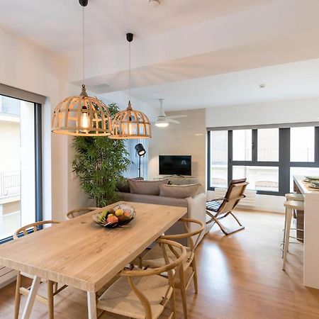 Chezmoihomes Plaza Nueva Luxury Granada Exterior photo