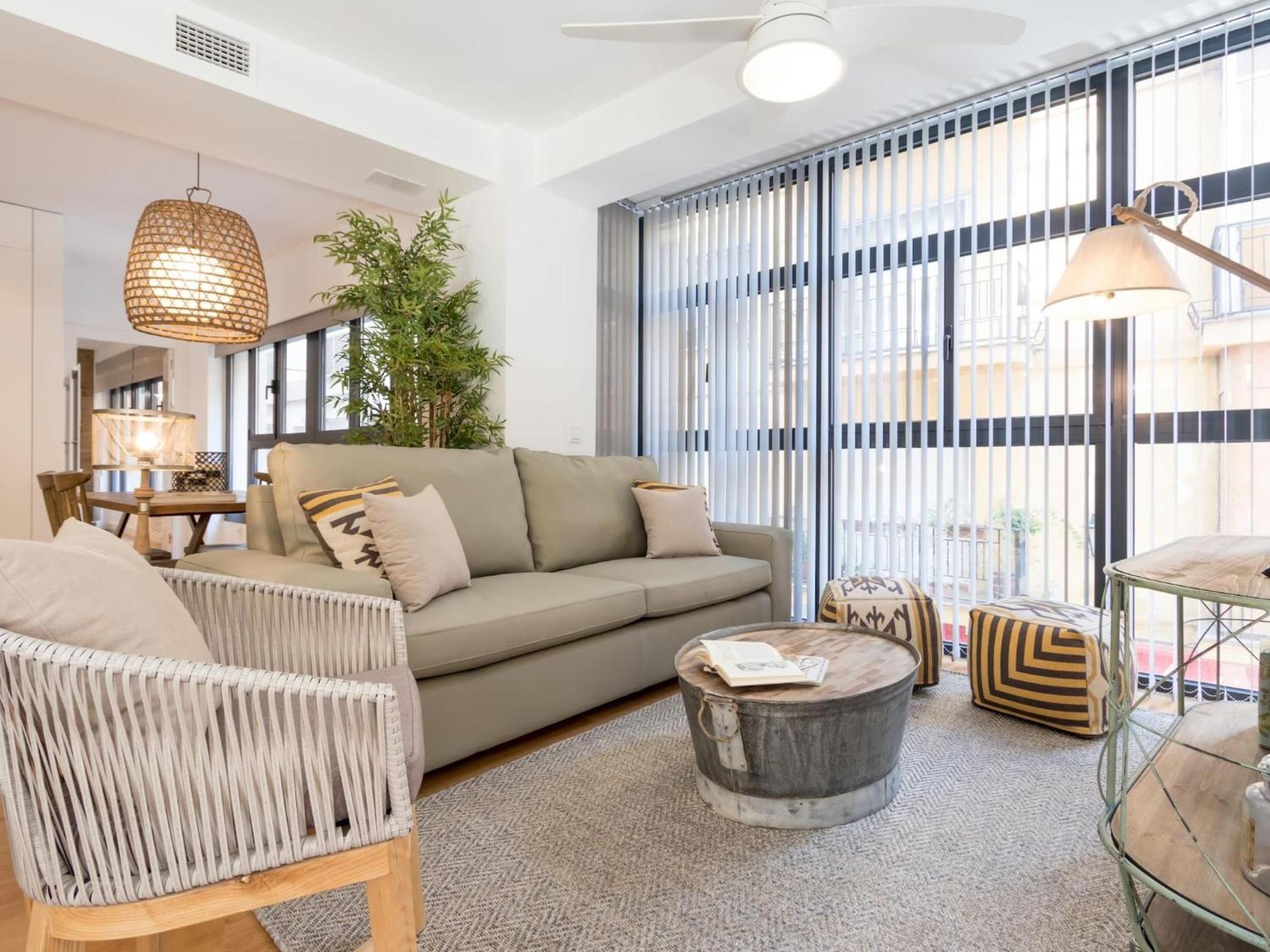 Chezmoihomes Plaza Nueva Luxury Granada Exterior photo
