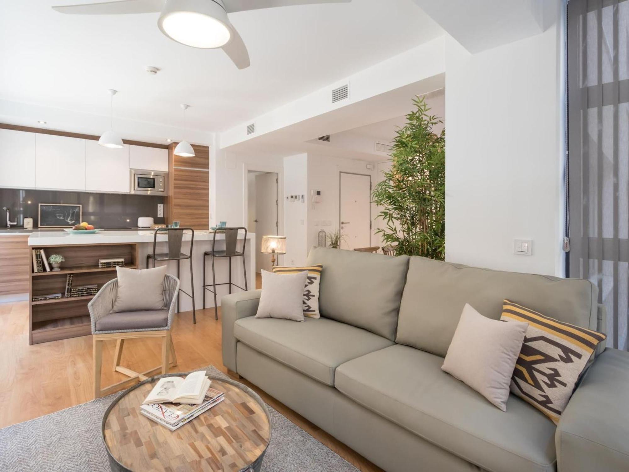 Chezmoihomes Plaza Nueva Luxury Granada Exterior photo