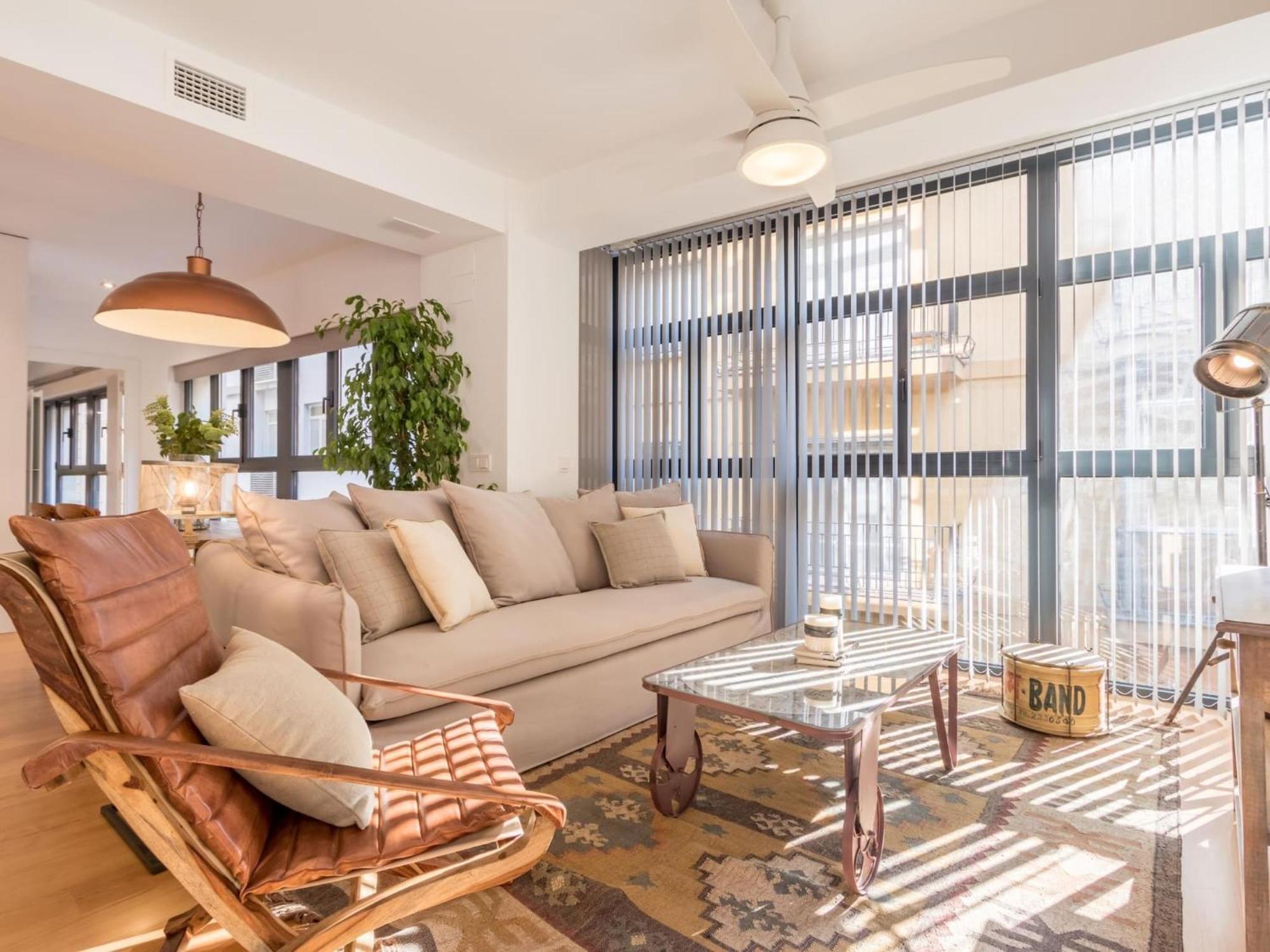 Chezmoihomes Plaza Nueva Luxury Granada Exterior photo
