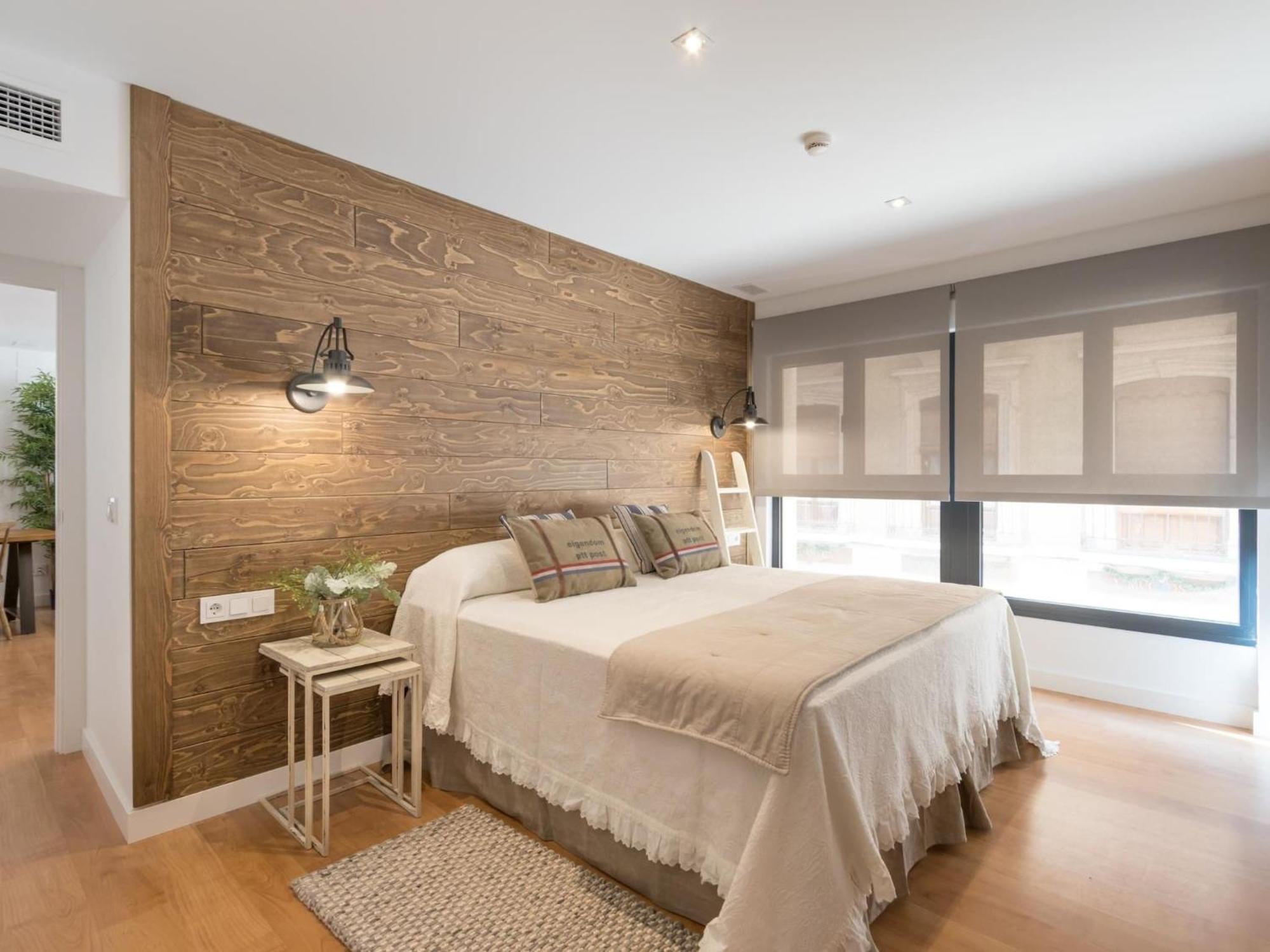 Chezmoihomes Plaza Nueva Luxury Granada Exterior photo