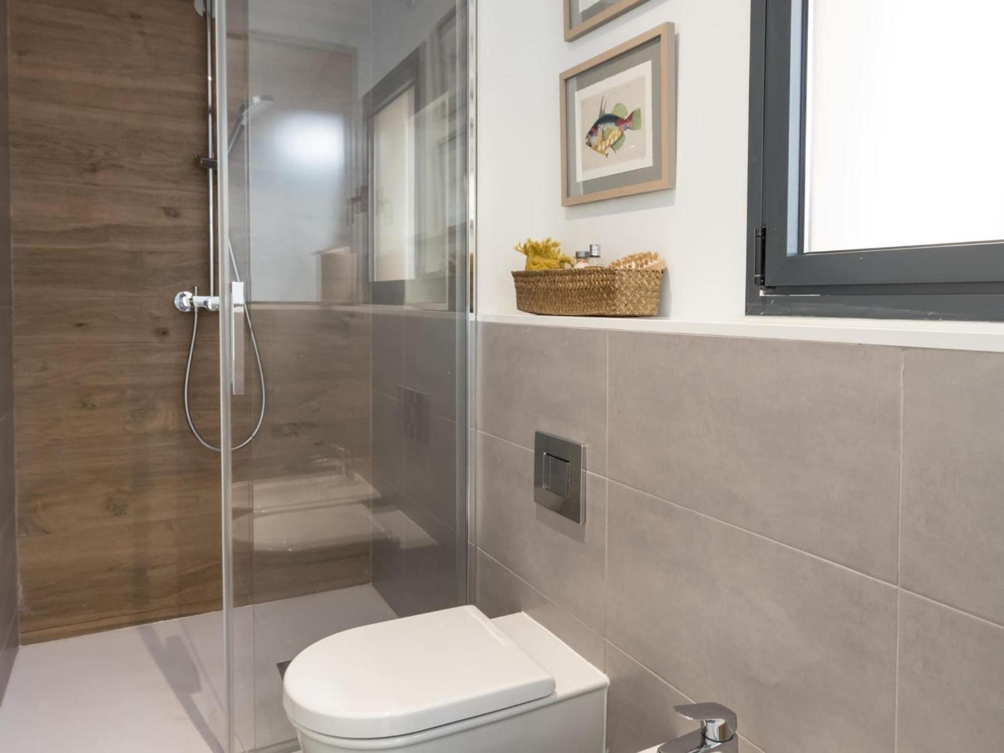 Chezmoihomes Plaza Nueva Luxury Granada Exterior photo