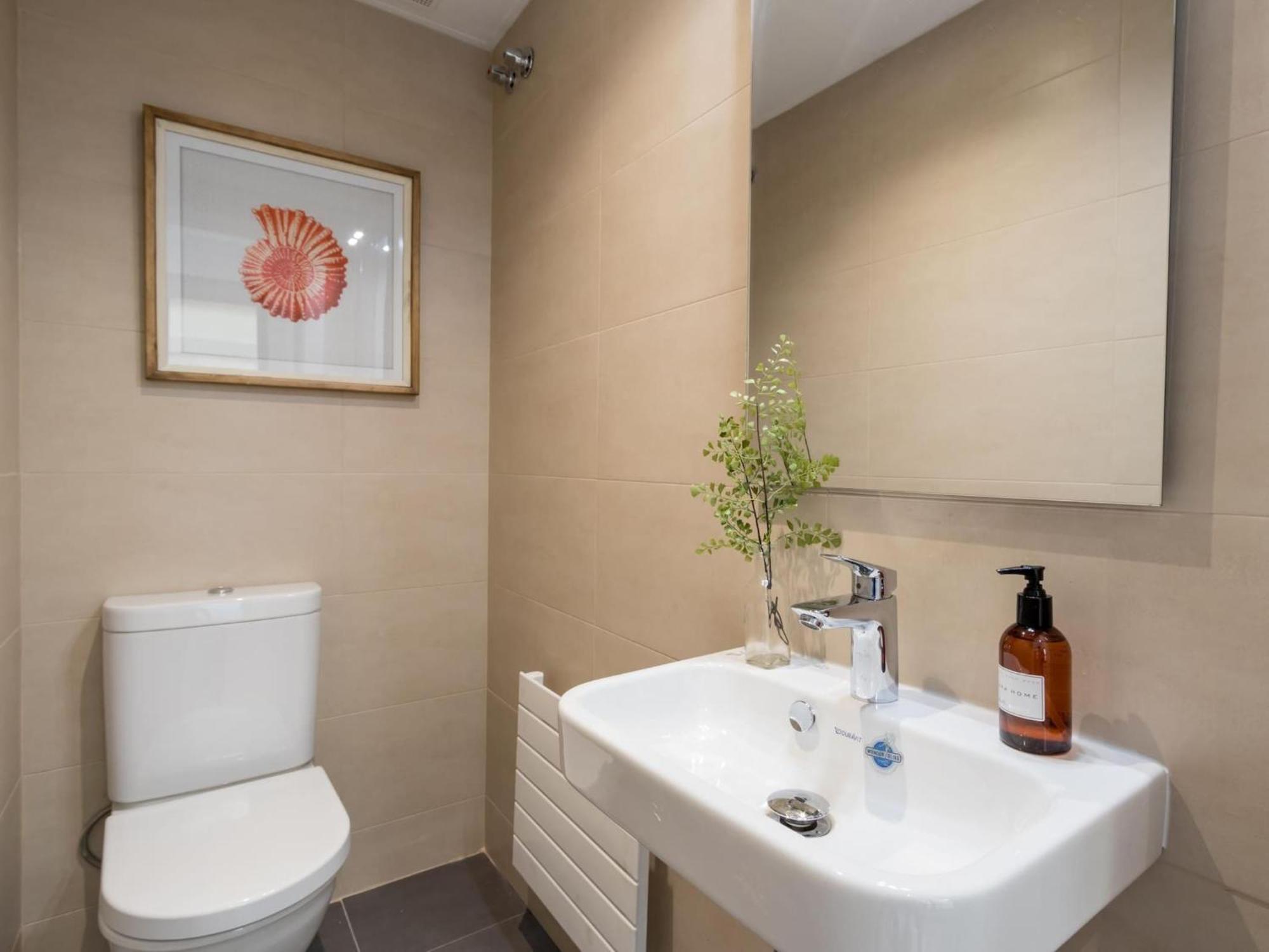 Chezmoihomes Plaza Nueva Luxury Granada Exterior photo