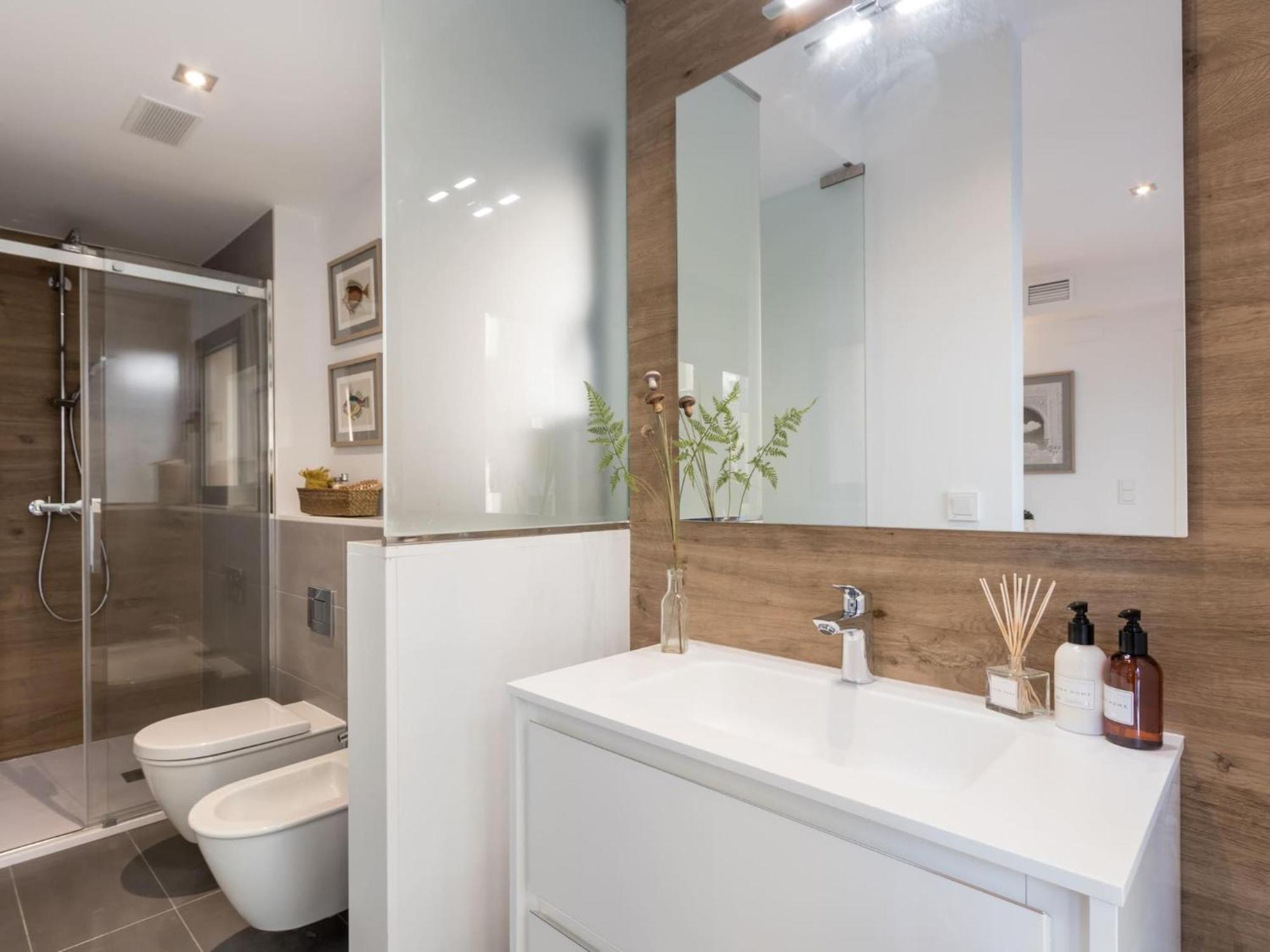 Chezmoihomes Plaza Nueva Luxury Granada Exterior photo