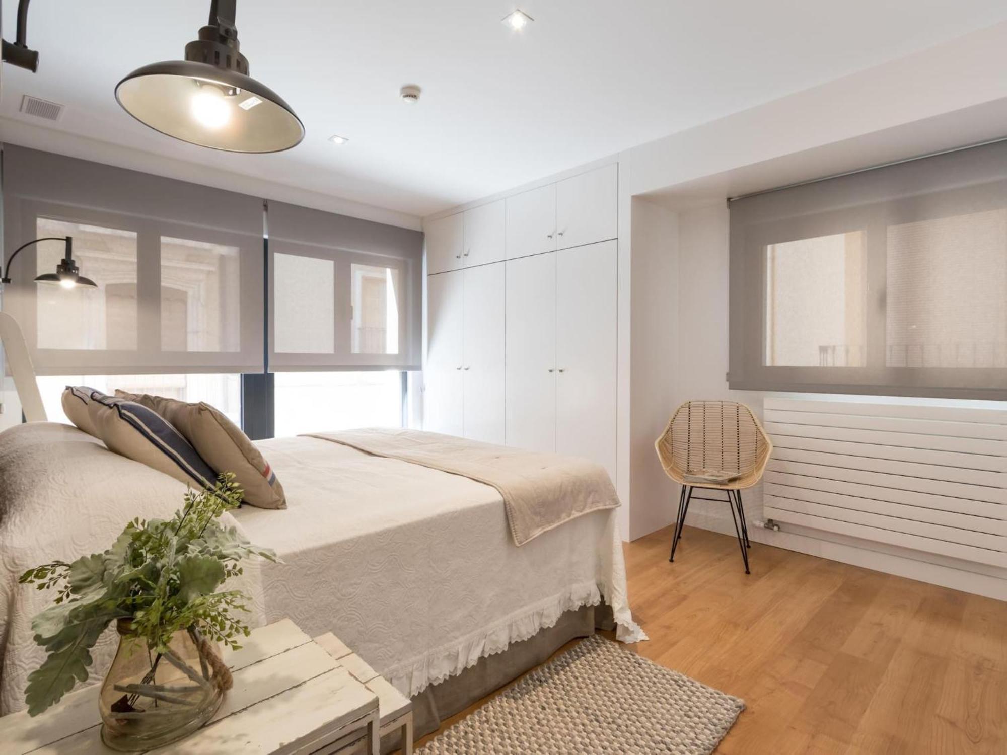 Chezmoihomes Plaza Nueva Luxury Granada Exterior photo