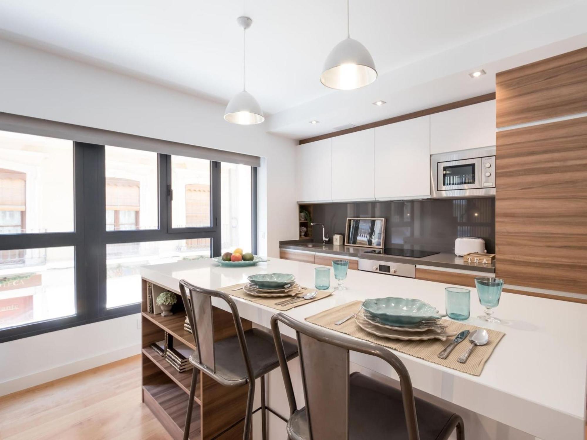 Chezmoihomes Plaza Nueva Luxury Granada Exterior photo