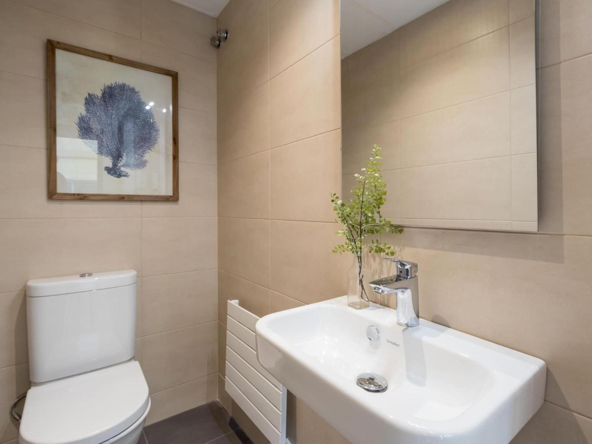 Chezmoihomes Plaza Nueva Luxury Granada Exterior photo