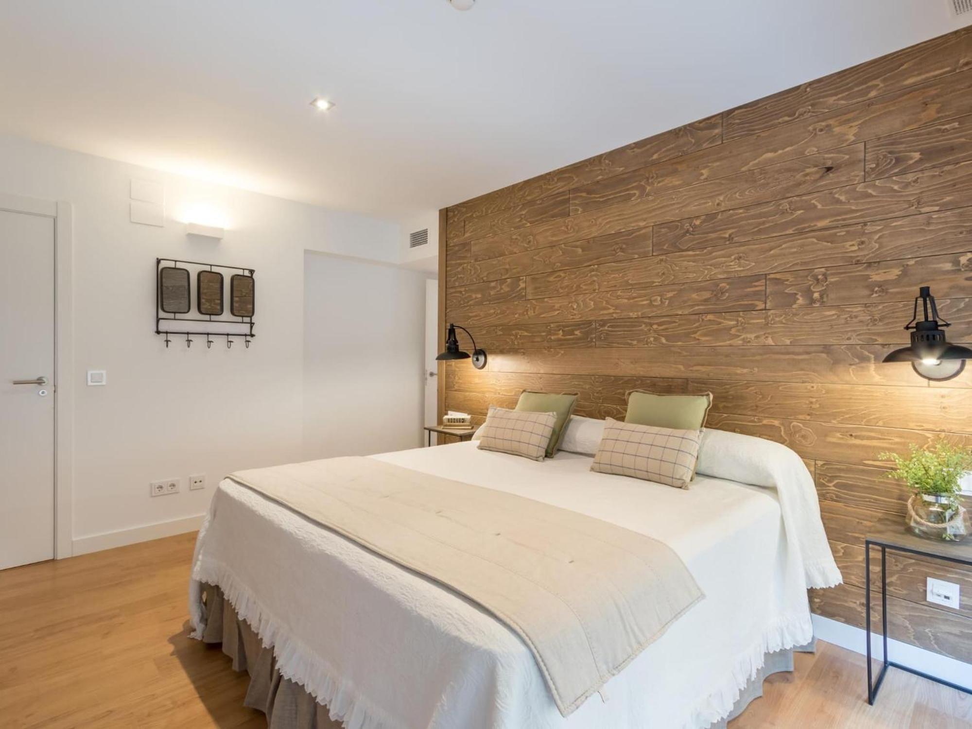 Chezmoihomes Plaza Nueva Luxury Granada Exterior photo
