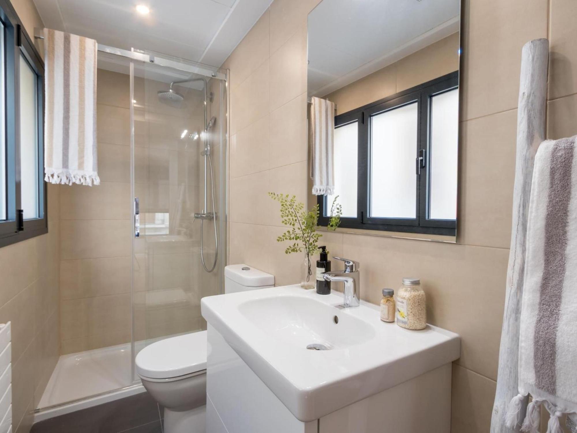 Chezmoihomes Plaza Nueva Luxury Granada Exterior photo