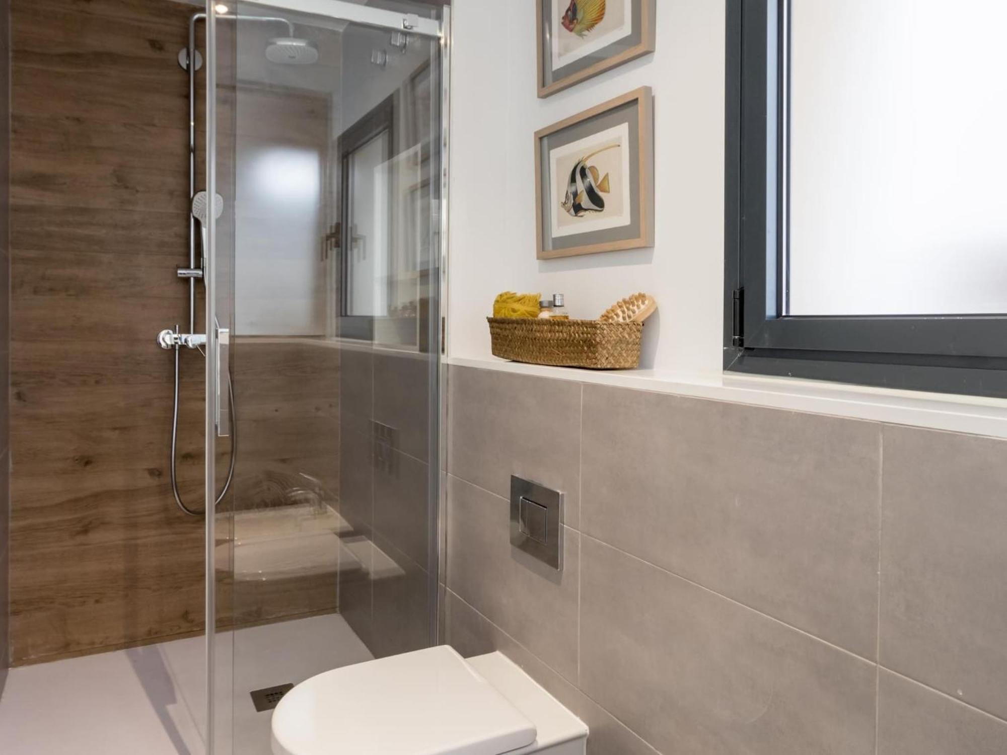 Chezmoihomes Plaza Nueva Luxury Granada Exterior photo